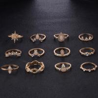 uploads/erp/collection/images/Fashion Jewelry/yebei/XU0500613/img_b/XU0500613_img_b_4